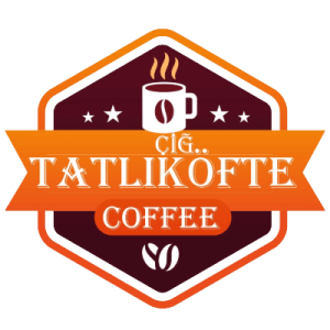  kabak Porsiyon Tatlı (Kaymaklı, Tahinli, Fındıklı) (200g) | 200,00