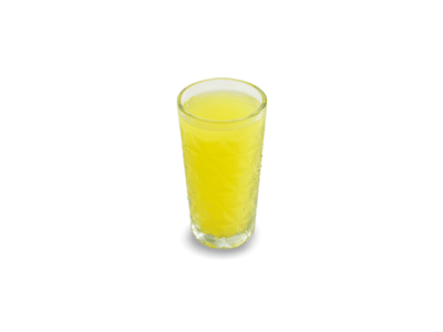 Limonata (Ev Yapımı, Nane Aromalı) | 60,00