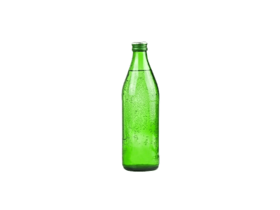 Sade Soda | 15,00