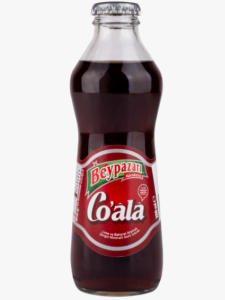 Beypazarı coala200ml | 25,00