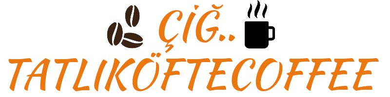 Tatlı Köfte Coffee